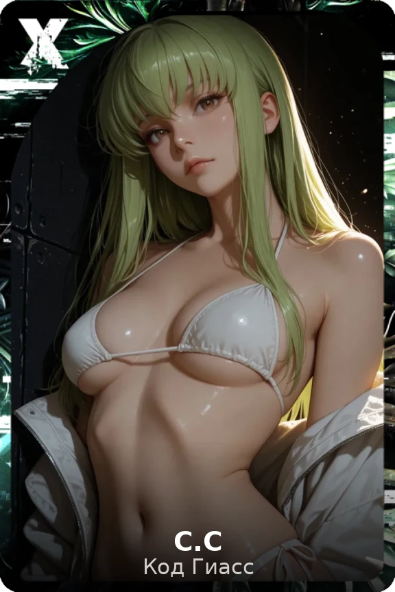 С.С