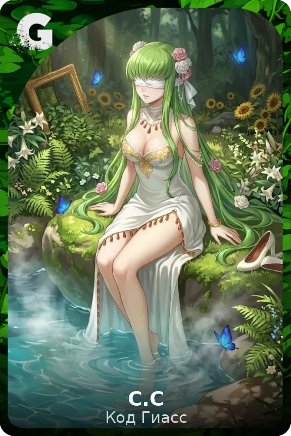 С.С