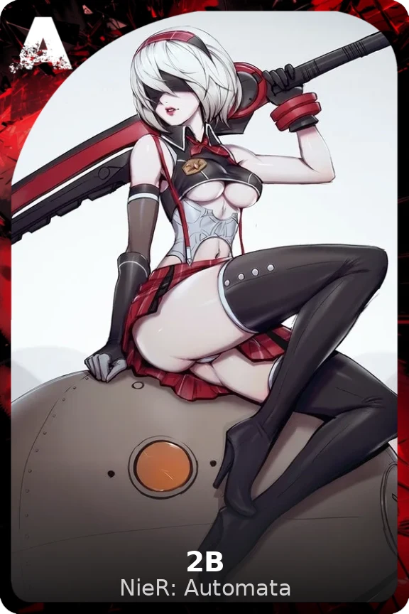 2B