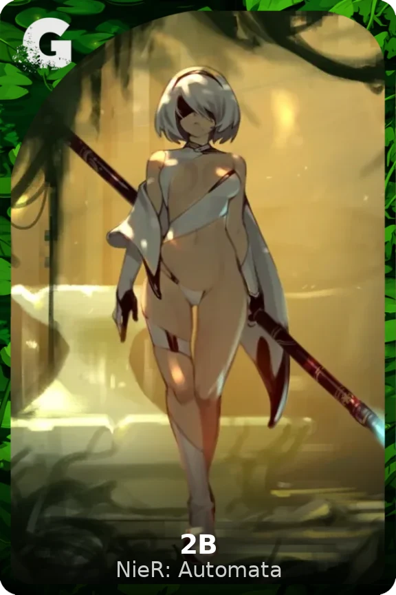 2B