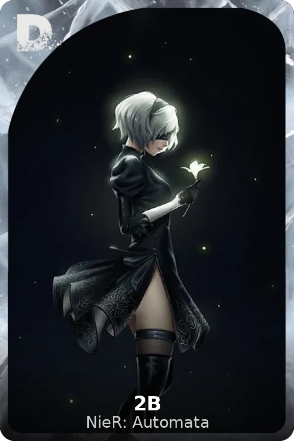 2B