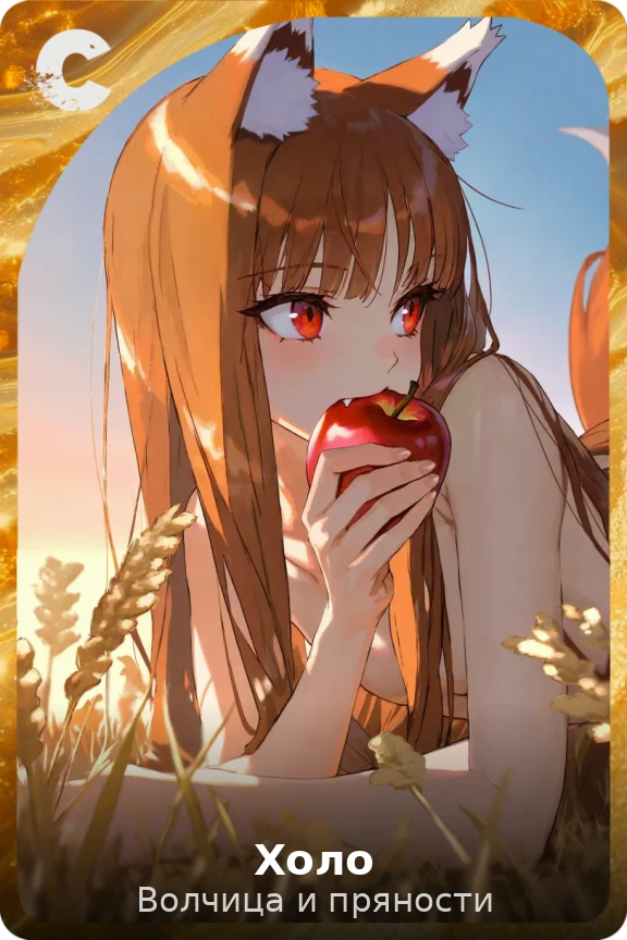Холо